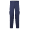AS12 Womens Anti-Static ESD Trousers