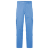 AS12 Womens Anti-Static ESD Trousers