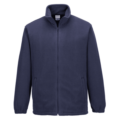 AS26 Anti-Static ESD Fleece