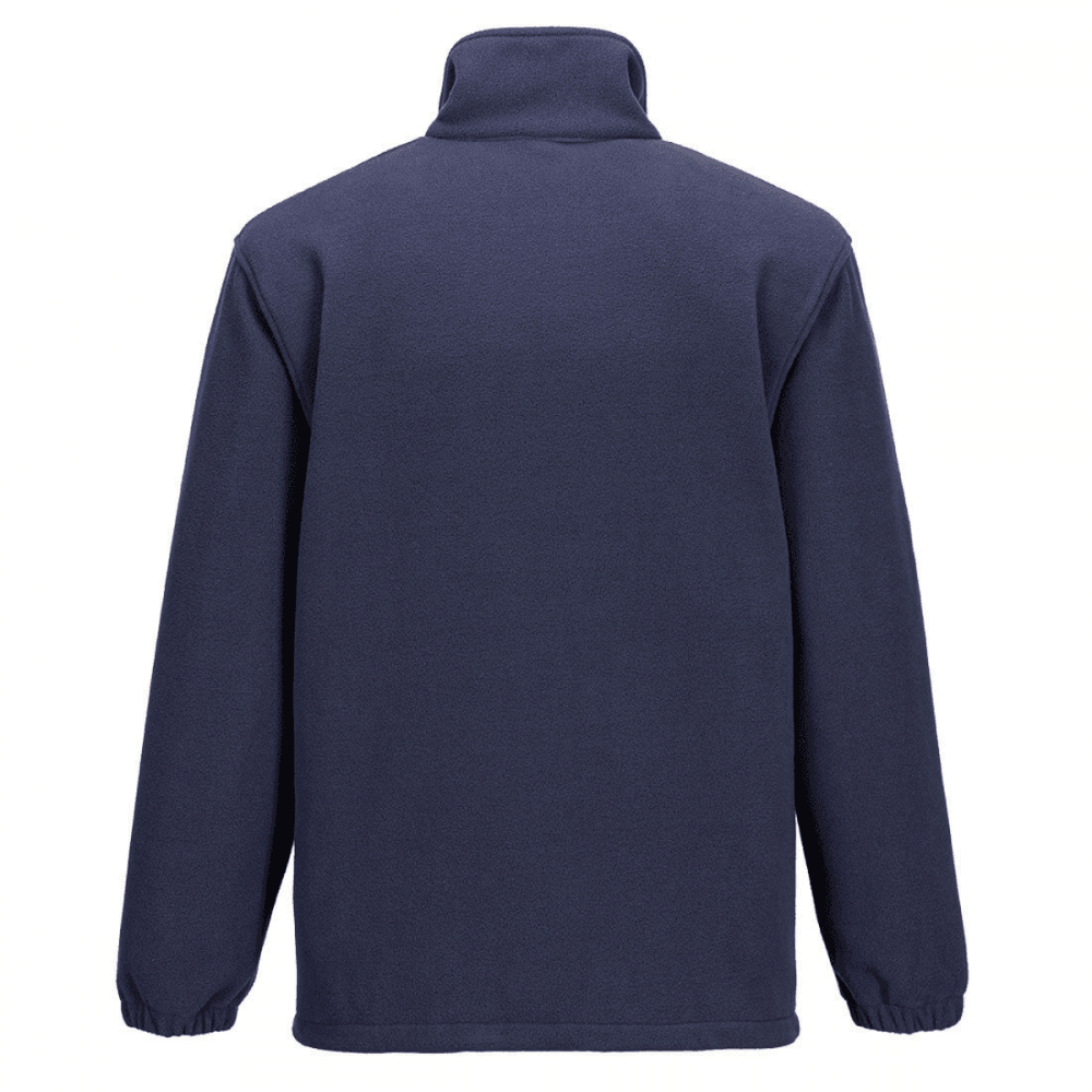AS26 Anti-Static ESD Fleece