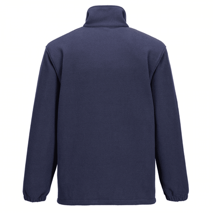 AS26 Anti-Static ESD Fleece