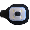 B030 Replacement Beanie Head Light