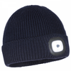 B033 Workmans LED Beanie