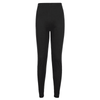 B125 Womens Thermal Trousers
