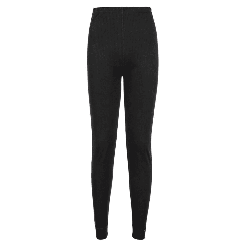 B125 Womens Thermal Trousers