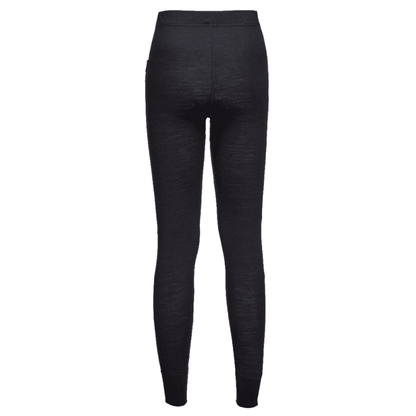 B181 Merino Wool Baselayer Legging