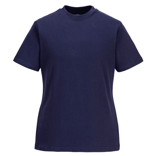 B192 Womens T-Shirt