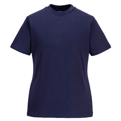 B192 Womens T-Shirt