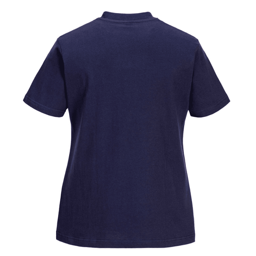B192 Womens T-Shirt