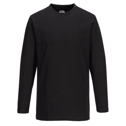 B196 Long Sleeve T-Shirt