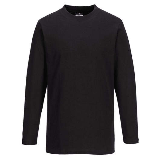 B196 Long Sleeve T-Shirt