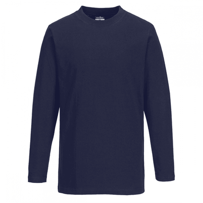B196 Long Sleeve T-Shirt