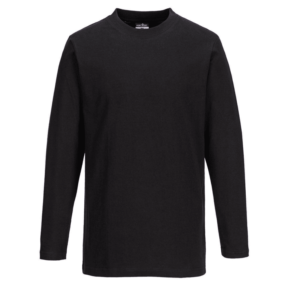 B196 Long Sleeve T-Shirt
