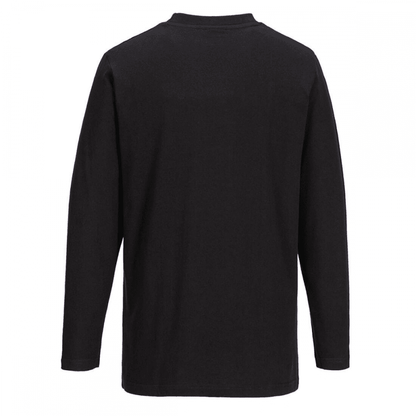 B196 Long Sleeve T-Shirt