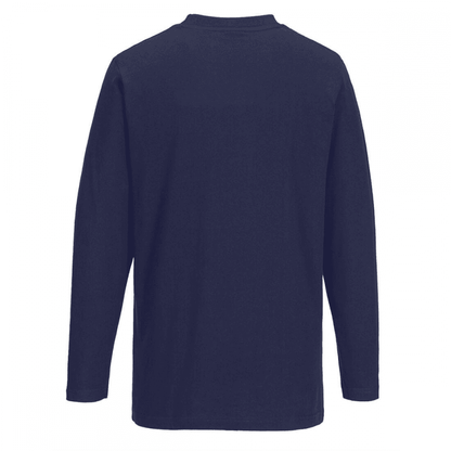 B196 Long Sleeve T-Shirt