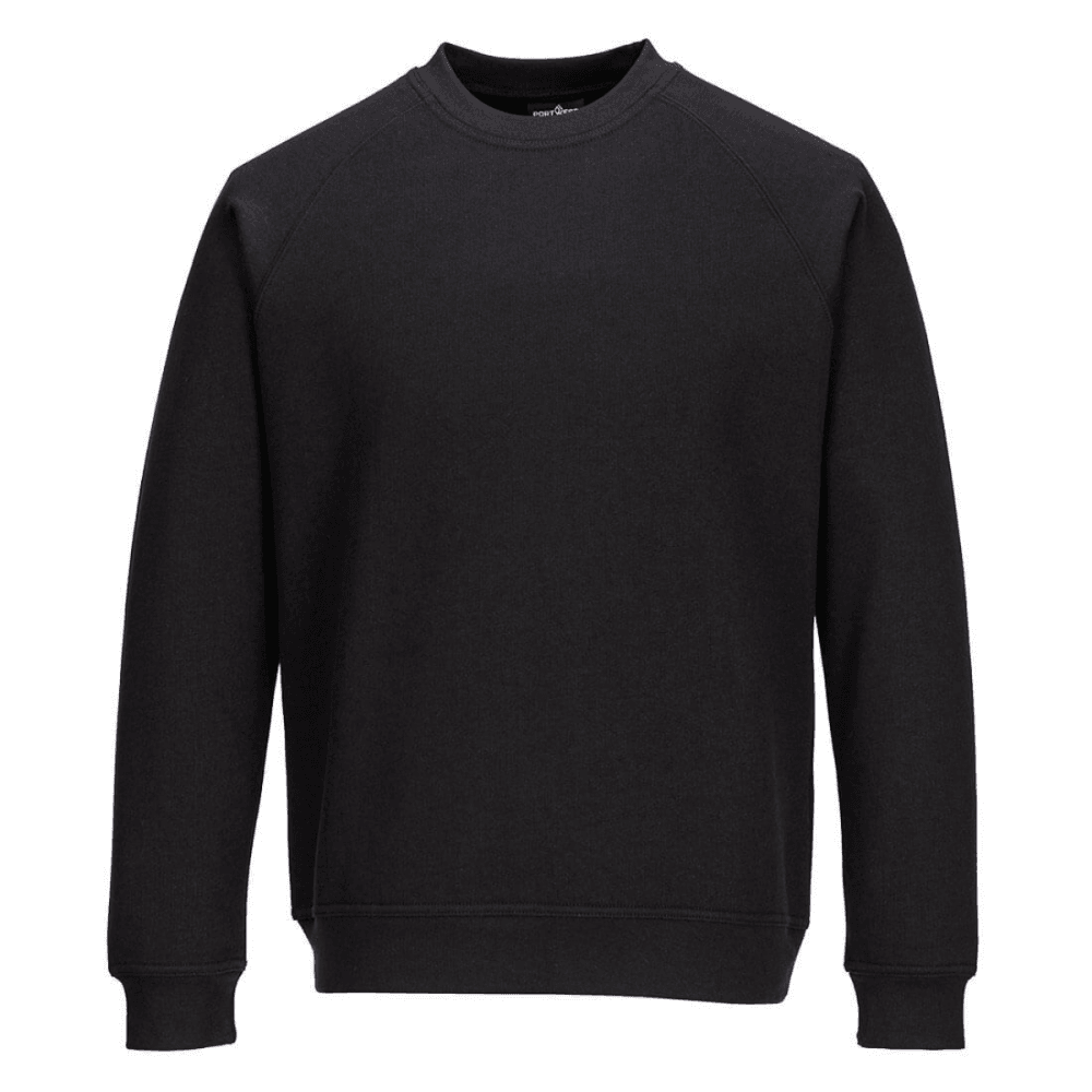 B330 Womens Sweatshirt