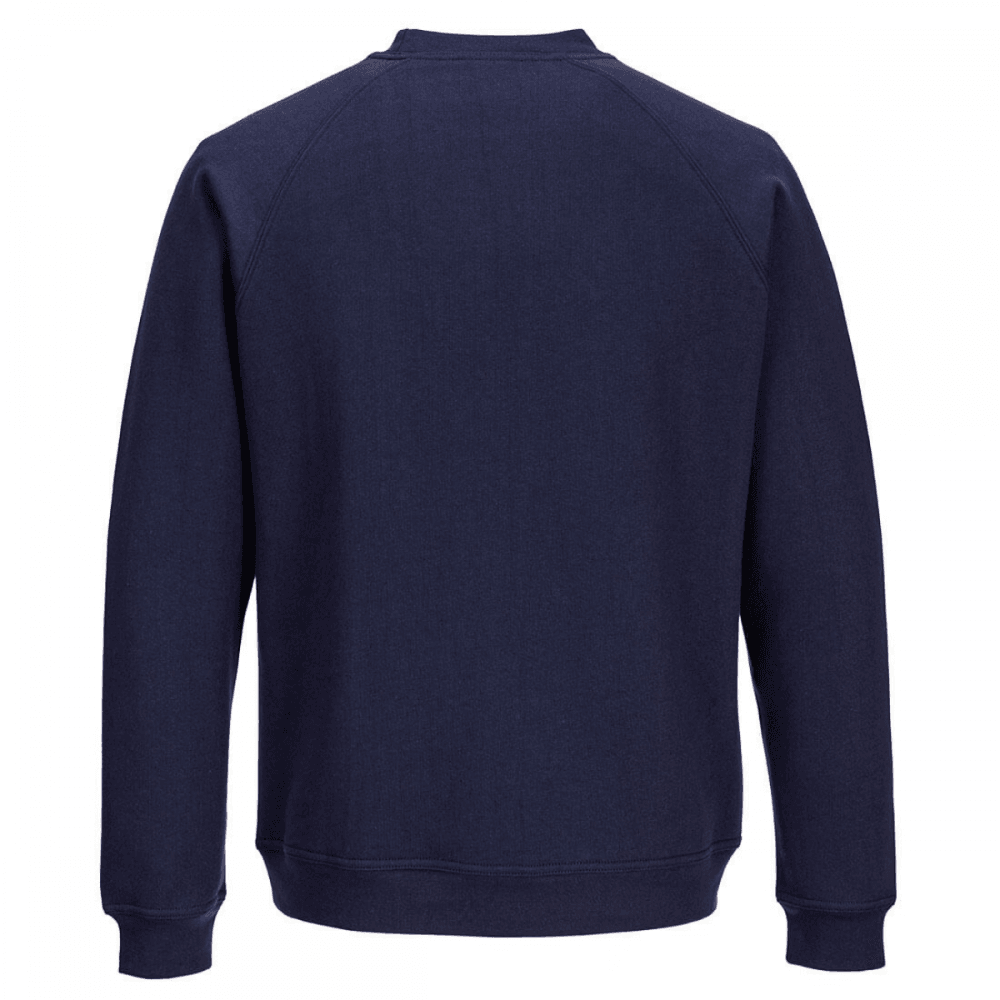 B330 Womens Sweatshirt