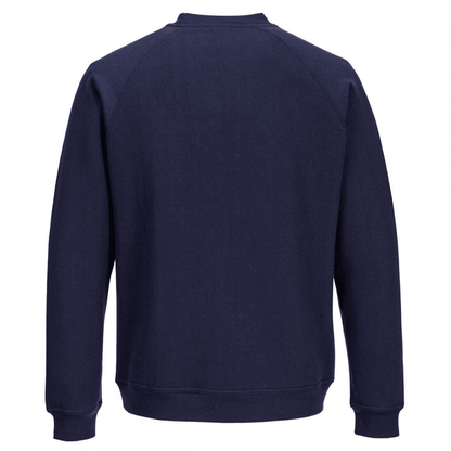 B330 Womens Sweatshirt