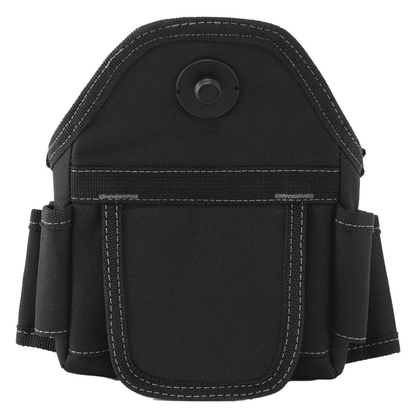 B921 Modular Trouser Tape Pocket