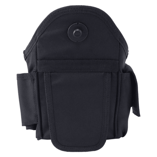 B922 Modular Trouser Supply Pocket