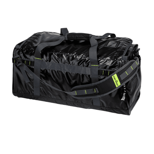 B950 PW3 70L Water-Resistant Duffle Bag