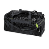 B950 PW3 70L Water-Resistant Duffle Bag