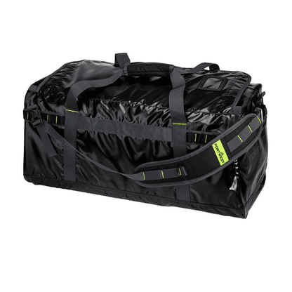 B950 PW3 70L Water-Resistant Duffle Bag