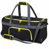 B960 60L Duffle Bag