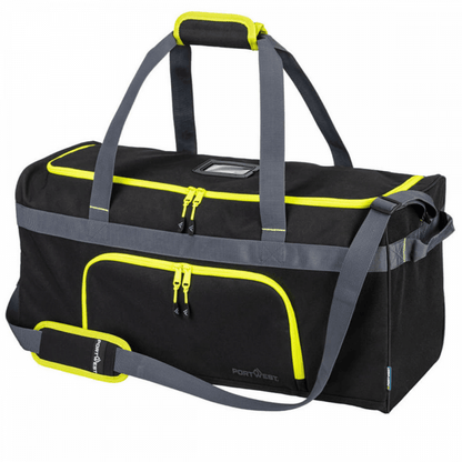 B960 60L Duffle Bag