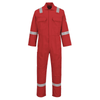 BZ506 Bizweld Classic Coverall