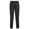 C074 Stretch Chefs Joggers