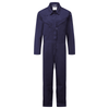 C184 Womens Coverall