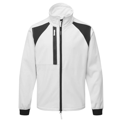 CD870 WX2 Eco Softshell (2L)