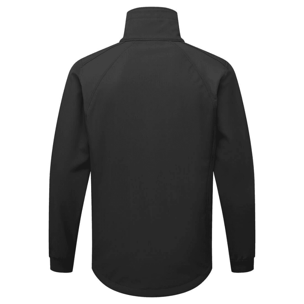 CD870 WX2 Eco Softshell (2L)