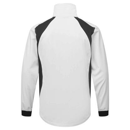 CD870 WX2 Eco Softshell (2L)