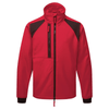 CD870 WX2 Eco Softshell (2L)