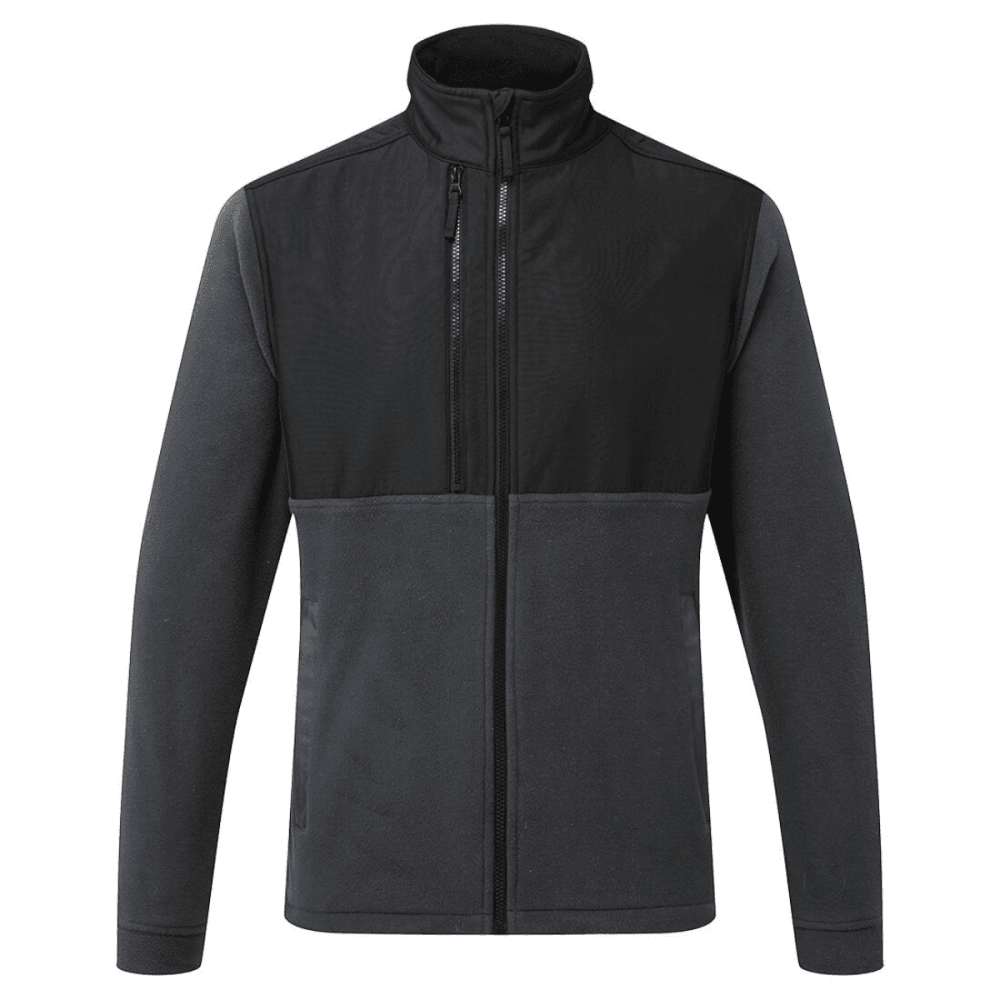CD871 WX2 Eco Fleece