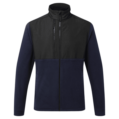 CD871 WX2 Eco Fleece