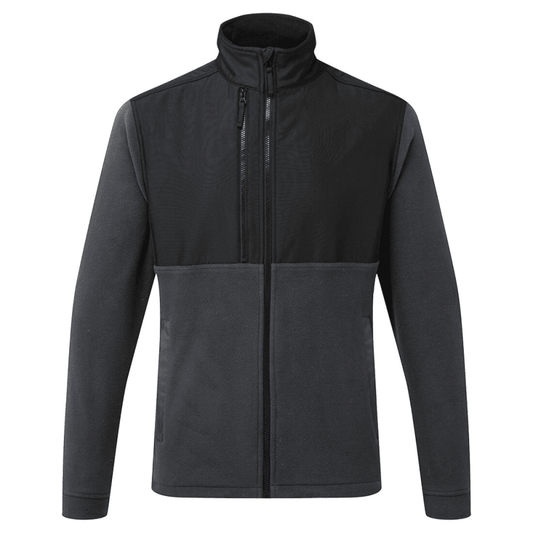 CD871 WX2 Eco Fleece