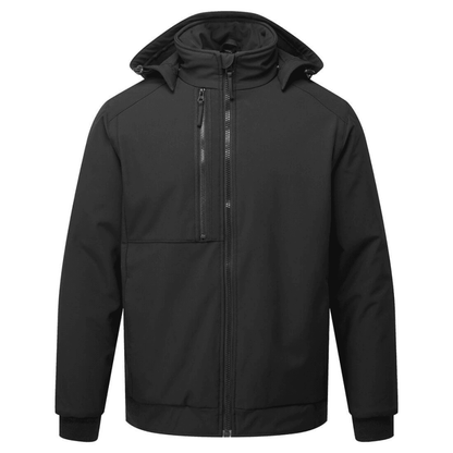 CD874 WX2 Eco Insulated Softshell (2L)