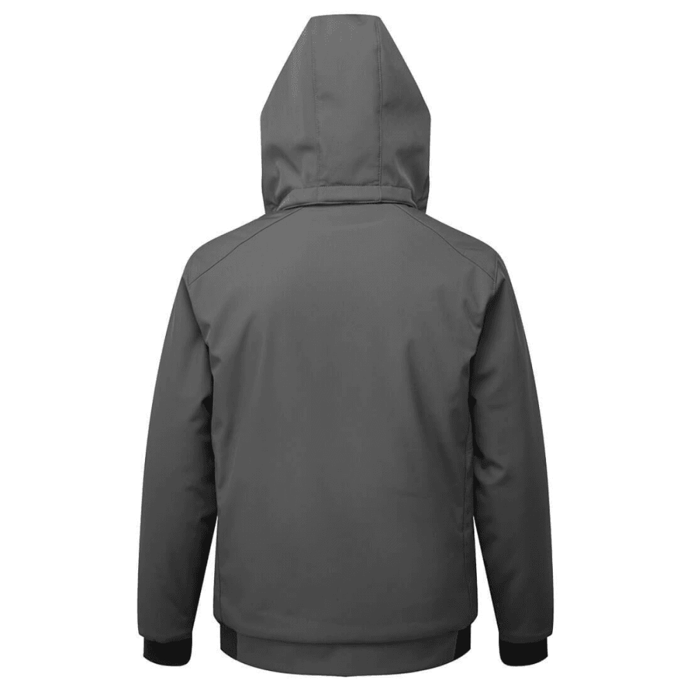 CD874 WX2 Eco Insulated Softshell (2L)