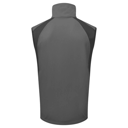 CD876 WX2 Eco Softshell Gilet (2L)
