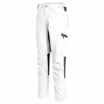 CD881 WX2 Eco Stretch Trade Trousers