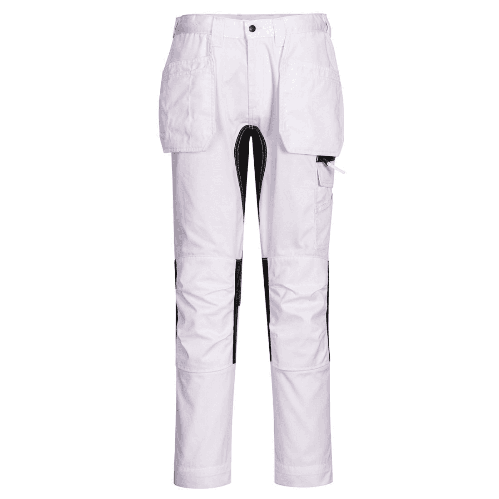 CD883 WX2 Eco Stretch Holster Trousers
