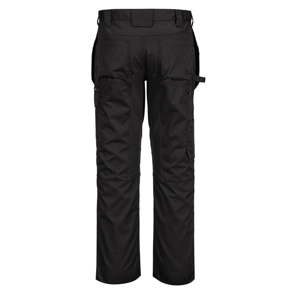 CD883 WX2 Eco Stretch Holster Trousers