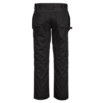 CD883 WX2 Eco Stretch Holster Trousers