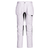CD883 WX2 Eco Stretch Holster Trousers