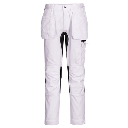 CD883 WX2 Eco Stretch Holster Trousers