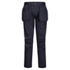 CD883 WX2 Eco Stretch Holster Trousers