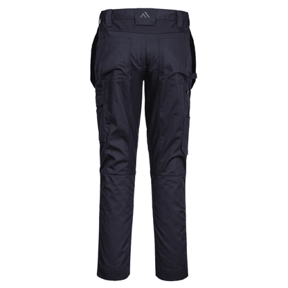 CD883 WX2 Eco Stretch Holster Trousers